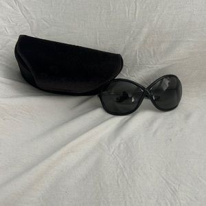 Tom Ford sunglasses